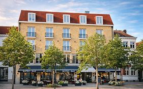 Hotel Le Bois De Bruges